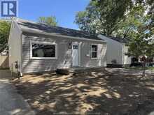 1462 Labadie | Windsor Ontario | Slide Image One