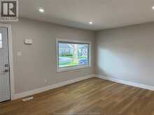 1462 Labadie | Windsor Ontario | Slide Image Three