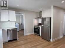 1462 Labadie | Windsor Ontario | Slide Image Six