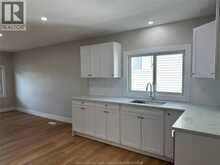 1462 Labadie | Windsor Ontario | Slide Image Seven