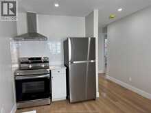 1462 Labadie | Windsor Ontario | Slide Image Eight