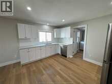 1462 Labadie | Windsor Ontario | Slide Image Nine