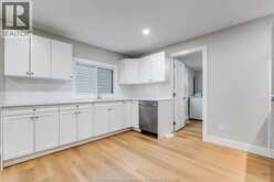 1462 Labadie | Windsor Ontario | Slide Image Ten