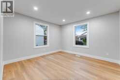 1462 Labadie | Windsor Ontario | Slide Image Twelve