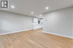 1462 Labadie | Windsor Ontario | Slide Image Two