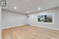 1462 Labadie | Windsor Ontario | Slide Image Five