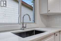 1462 Labadie | Windsor Ontario | Slide Image Eight