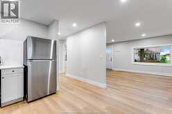 1462 Labadie | Windsor Ontario | Slide Image Nine
