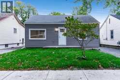 1462 Labadie | Windsor Ontario | Slide Image One