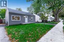 1462 Labadie | Windsor Ontario | Slide Image Thirty-two