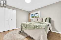 465 GREENDALE DRIVE | Windsor Ontario | Slide Image Sixteen