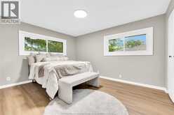 465 GREENDALE DRIVE | Windsor Ontario | Slide Image Seventeen