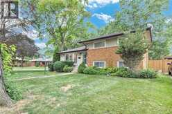 465 GREENDALE DRIVE | Windsor Ontario | Slide Image Two