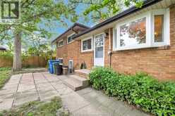 465 GREENDALE DRIVE | Windsor Ontario | Slide Image Thirty