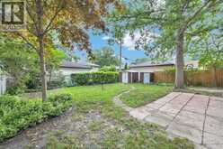 465 GREENDALE DRIVE | Windsor Ontario | Slide Image Thirty-one