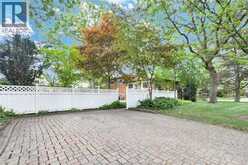 465 GREENDALE DRIVE | Windsor Ontario | Slide Image Thirty-three