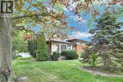 465 GREENDALE DRIVE | Windsor Ontario | Slide Image Three