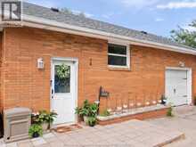 636 CABANA | Windsor Ontario | Slide Image Twenty
