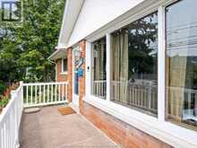 636 CABANA | Windsor Ontario | Slide Image Two