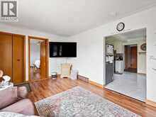 636 CABANA | Windsor Ontario | Slide Image Six