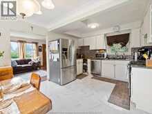 636 CABANA | Windsor Ontario | Slide Image Nine