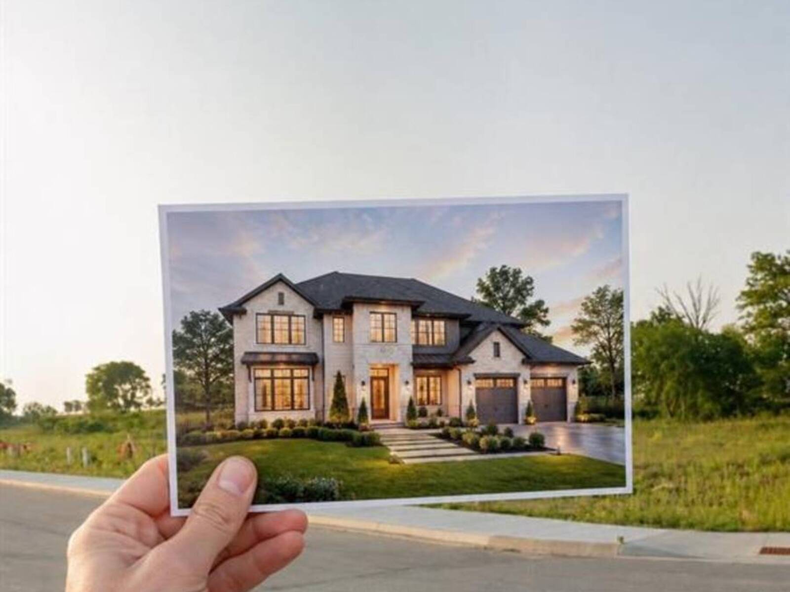 1920 SERENITY LANE, Kingsville, Ontario N9Y 0G6