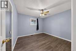 2670 CHANDLER ROAD | Windsor Ontario | Slide Image Thirteen