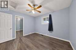 2670 CHANDLER ROAD | Windsor Ontario | Slide Image Fourteen