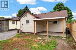 2670 CHANDLER ROAD | Windsor Ontario | Slide Image Sixteen