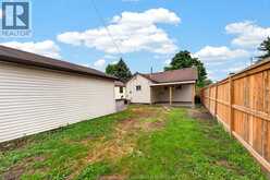 2670 CHANDLER ROAD | Windsor Ontario | Slide Image Seventeen