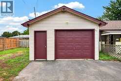 2670 CHANDLER ROAD | Windsor Ontario | Slide Image Eighteen