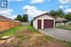 2670 CHANDLER ROAD | Windsor Ontario | Slide Image Nineteen