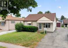 2670 CHANDLER ROAD | Windsor Ontario | Slide Image One