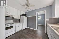 2670 CHANDLER ROAD | Windsor Ontario | Slide Image Six