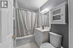 2670 CHANDLER ROAD | Windsor Ontario | Slide Image Eight