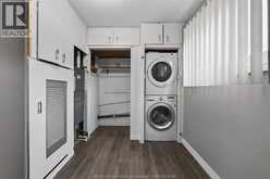 2670 CHANDLER ROAD | Windsor Ontario | Slide Image Nine