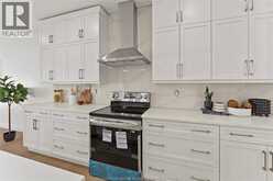 188 Whelan | Amherstburg Ontario | Slide Image Twelve