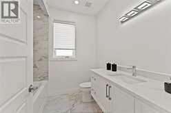 188 Whelan | Amherstburg Ontario | Slide Image Nineteen