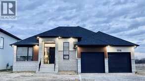 188 Whelan | Amherstburg Ontario | Slide Image One