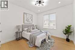 188 Whelan | Amherstburg Ontario | Slide Image Twenty