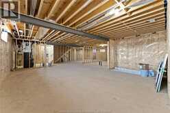 188 Whelan | Amherstburg Ontario | Slide Image Thirty