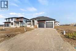 188 Whelan | Amherstburg Ontario | Slide Image Thirty-three