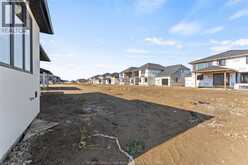 188 Whelan | Amherstburg Ontario | Slide Image Thirty-four
