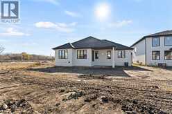 188 Whelan | Amherstburg Ontario | Slide Image Thirty-six