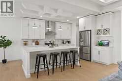 188 Whelan | Amherstburg Ontario | Slide Image Eight