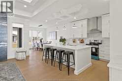 188 Whelan | Amherstburg Ontario | Slide Image Nine