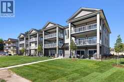 215-C LESPERANCE ROAD Unit# 302 | Tecumseh Ontario | Slide Image One