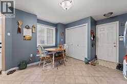7 CHEROKEE LANE | Leamington Ontario | Slide Image Thirteen