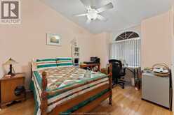 7 CHEROKEE LANE | Leamington Ontario | Slide Image Nineteen