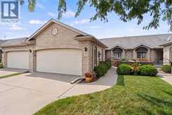 7 CHEROKEE LANE | Leamington Ontario | Slide Image One